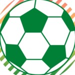 Hooligoal