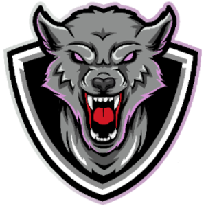 Twitch